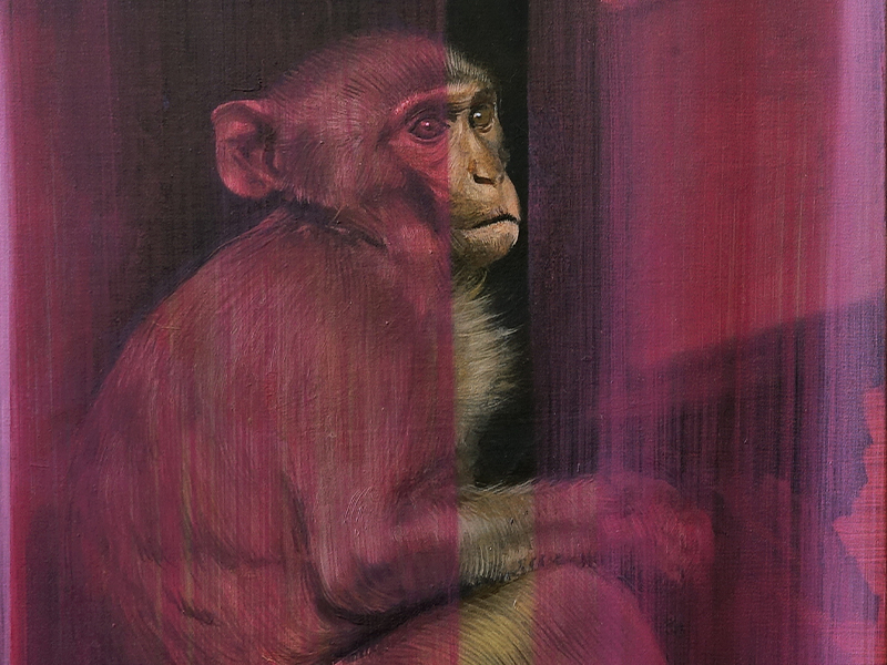 Giovanni Blanco
