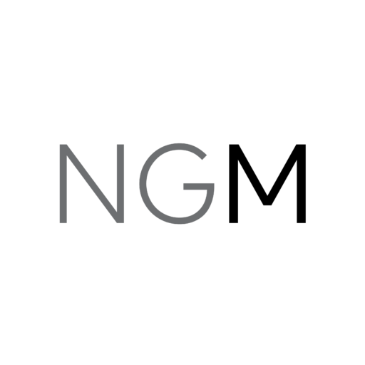 mobile-logo