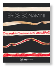 Eros Bonamini