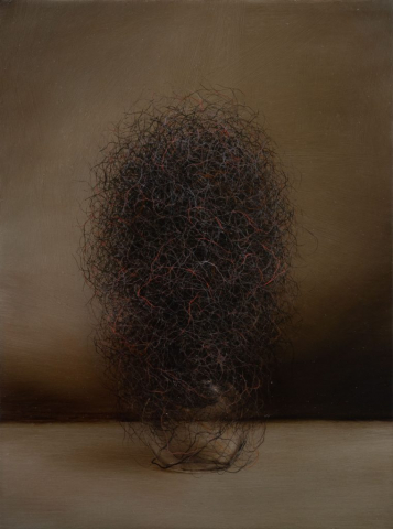 Enrico Minguzzi