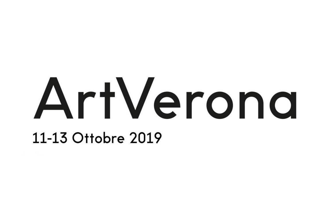 ArtVerona
