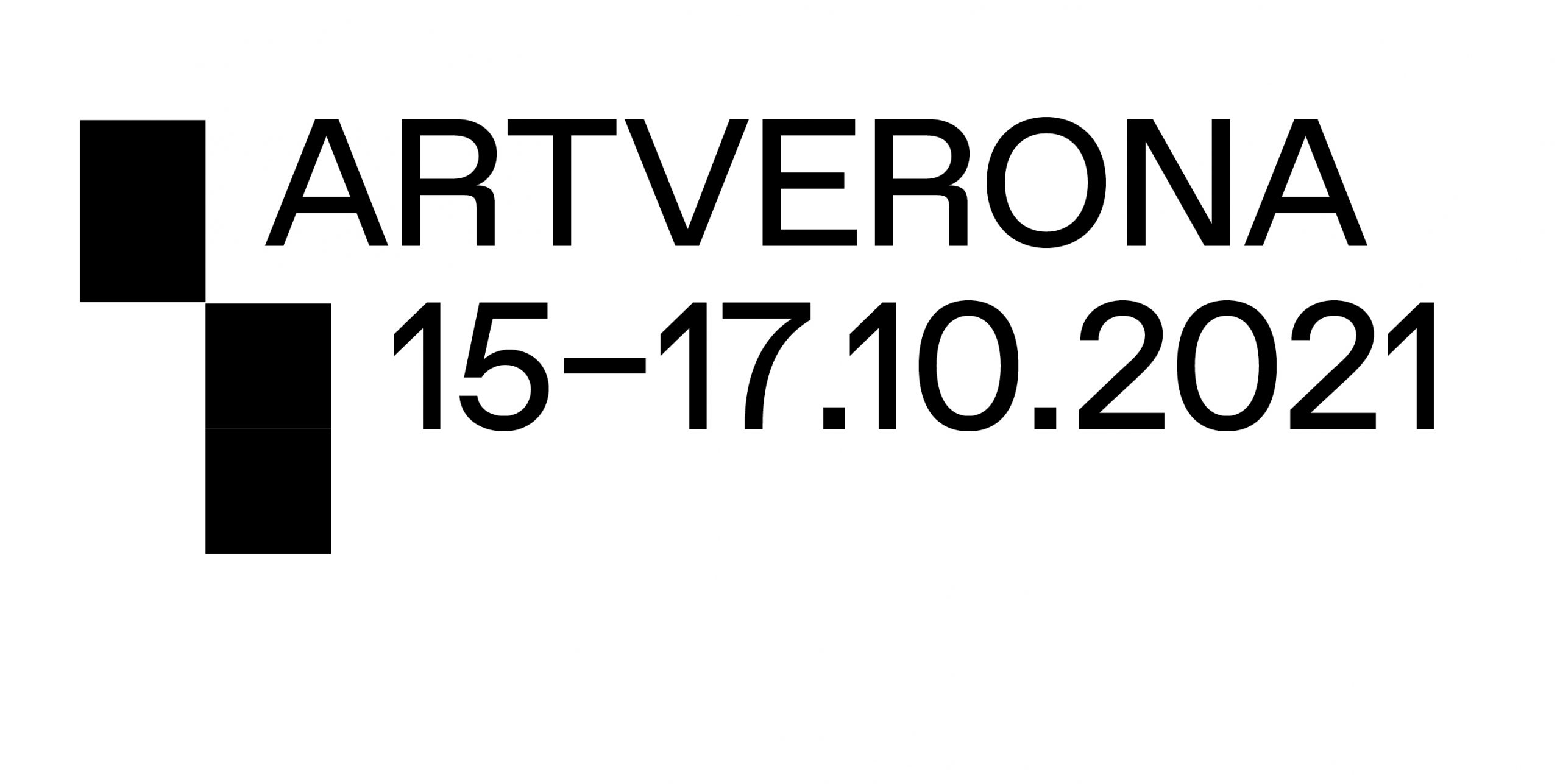ArtVerona