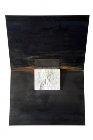 Marco Cordero