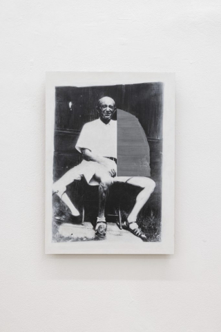 Giovanni Blanco