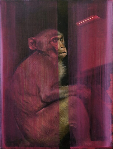Giovanni Blanco