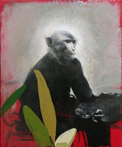 Giovanni Blanco