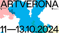 artverona