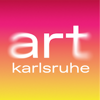 artkarlsruhe