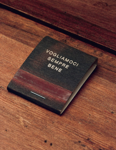 Giaime Meloni